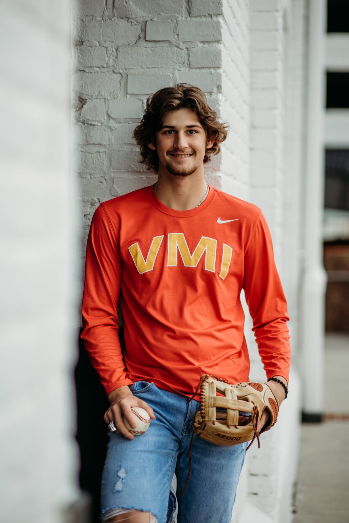 Bryce Cooper_Cave Spring HS.jpeg